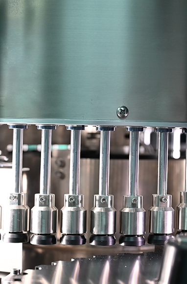 自动化、智能化实验室建设